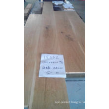 Nature Color Abcd Grade Big Board Oak Engineered Flooring